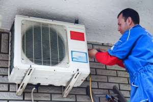 HVAC Companies Near Lucedale, MS Available Now