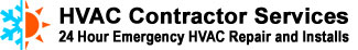 Lucedale HVAC Services